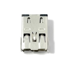 DC IN Power Jack Charging Port For MSI MS-17S2 Raider GE78HX 13VG Laptop picture