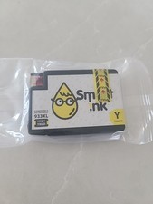 Smart Ink 933xl Yellow picture