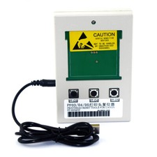 Printhead Resetter For Canon PF04 PF03 PF05 iPF770 iPF670 iPF671 iPF680 iPF686 picture