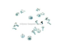 720-18IKL 90H0 GENUINE LENOVO SCREW KIT IDEACENTRE 720-18IKL 90H0 (GRD A)(CE511) picture