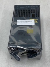 NetApp RS-PSU-450-AC1N  440W Power Supply for DS14Mk2 New in Packaging picture