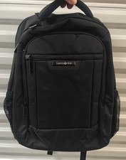 Samsonite - Classic 2 Backpack for 15.6