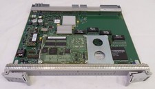 Ciena DS3/EC1 Module NTK543NAE5, For Parts/ Repair picture