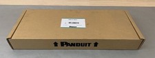Panduit ZAEI-01-UNI-A Eagle-i SmartZone Gateway picture