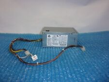 HP 600 800 G1 G2 Z230 SFF Power Supply 240W 702455-001 702457-001 -751886-001 picture