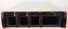 Pure Storage FA-M10 FlashArray M10 20x 2.5