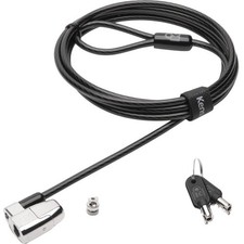Kensington ClickSafe 2.0 picture