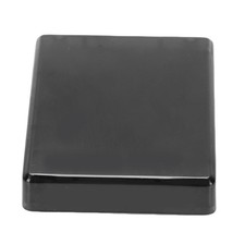  5.4 Adapter Stable Connection For Sounddock Docks picture