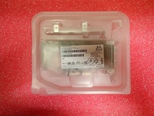New Original Mellanox CX312C ConnectX-3 Pro Dual 2  x 10Gb 10GbE SFP+ PCIe picture
