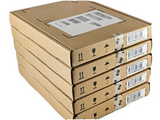 SEALED HP 500579-B21 DL380G6 3X8 PCI-E Riser Kit, 500579 ( Lot of 5 ) picture