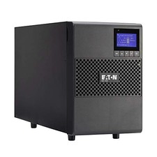 Eaton 9SX1000G UPS 1000VA 900W 208V Tower Runtime picture