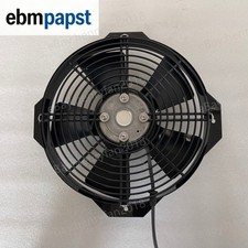 W2E250-EC01-06 for ebmpapst AC Axial Fan for Inverter Electrical Cabinet Cooling picture