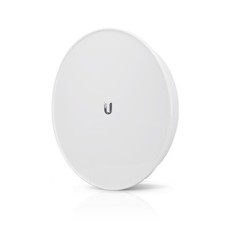 *NEW* (4) PACK of Ubiquiti Networks PBE-5AC-400-ISO US 5GHZ ISO-BEAM 400mm picture