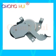 5X Fuser Drive Swing Plate Gear Assembly RM1-0043-060 RM1-0043 For HP 4200 4240 picture
