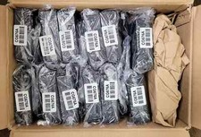 LOT OF 24 HP AC POWER ADAPTER 0957-2146 picture
