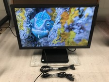 Acer VA240HQ 24