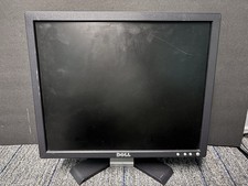 Dell LCD 17