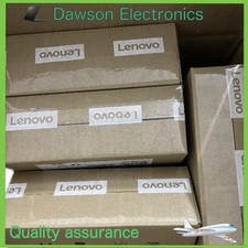 NEW 3.84TB 01KR557 4XB7A13645 Lenovo ThinkSystem 2.5