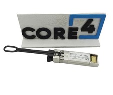 BROCADE 57-1000495-01 64GB SEC SW FIBRE SFP+ MODULE picture