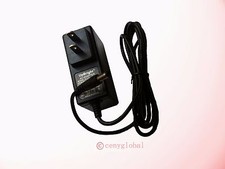 AC Adapter For Roku 2 XD Streaming Media Player 3050X 2050x Charger Power Supply picture