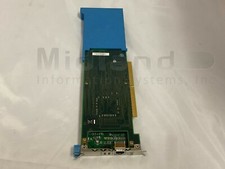 IBM 07L6601 FC# 2994 10/100Mbps Ethernet MCA Adapter 9-K for RS6000 AIX picture