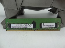 M393A2K40CB2-CVF SAMSUNG 16GB SINGLE RANKX4 RDIMM MOD (DDR4-2933, PC4-23466U-R), picture