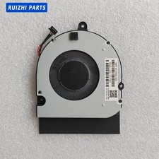 5F10Z58241 For Lenovo ThinkPad L14 L15 Gen2 20X3 20X4 Cooling Fan picture