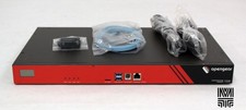 Opengear IM7216-2-DAC 16 Port Secure Console Server 1xRJ45 local console picture