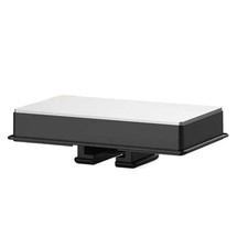 Brand new original for UniFormation GK3/GK3Pro- Standard printing platform picture