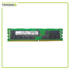 Samsung 32GB PC4-23400 DDR4-2933MHz ECC 2Rx4 Memory M393A4K40CB2-CVF *New Other* picture