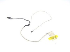 Genuine Samsung NP-RV515L RV515 LCD Video Cable BA39-01030A picture
