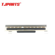 44D0189 POS Thermal Printer Print Head for IBM SureMark 4610-2CR 46102NR 203DPI  picture