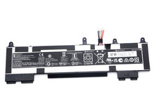 NEW Original WP03XL Battery For HP EliteBook 830 835 840 845 860 865 1040 G9 G10 picture