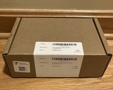 Seagate IronWolf Pro 20TB HDD NEW w/warranty LOW PRICE only $699 picture