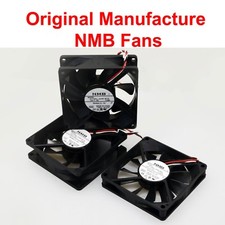 Genuine Cisco ACS-3825-FANS= Network Device Fan Kit for Cisco 3825 picture