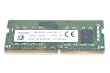 K6VDX7-MIE Kingston 8GB 1RX8 PC4-3200AA 3200Mhz SO-DIMM Memory picture