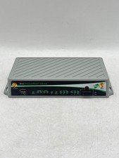 Digi TransPort WR44 - Tested picture