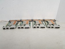 Dell C63DV Intel i350/X520 2x 1GbE Network Daughter Card LOT OF 4 picture