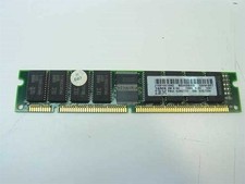 IBM 42H2779 16MB 168-Pin DIMM Non-Parity FPM RAM PC 300 700 Series 05H0933 picture