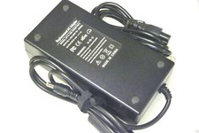AC Adapter For ASUS ROG G53JW G53SW G53SX G71G G72GX G73SW G74SX 150W Charger picture
