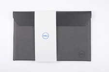 Genuine Dell Latitude 9510 15 Premier Sleeve Notebook Case PE1521VL 48D58 CV7Y2 picture