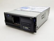 IBM System p5 9131-52A 3.5