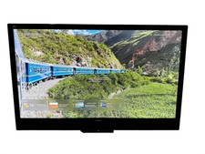 Viewsonic VX258SML 28”LCD 1080P Full HD Flatscreen Monitor NO Stand Grade-C picture
