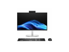 HP EliteStudio 8 AiO G1i All-in-One Computer - 23.8