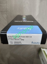 Brand New Waters 186004495 Ultra High Performance Liquid Chromatography Column picture