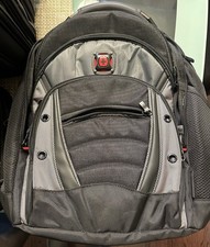 Wenger SWISSGEAR picture