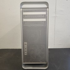 Mac Pro 51 A1289 12 Core 2x266GHz 12GB RAM Radeon HD 5770 1TB2TB HDD UNL G2U picture