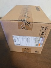 CISCO AIR-AP1562E-B-K9 AIRONET OUTDOOR ACCESS POINT - Brand New picture