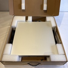CISCO MERAKI MX250-HW CLOUD MANAGED SECURITY AND SD-WAN APPLIANCE picture