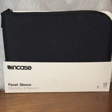 Incase 13